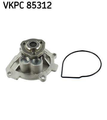 Pompe à eau SKF ref. VKPC 85312